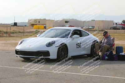 media/Apr-03-2022-CCCR Porsche (Sun) [[45b12865df]]/Around the Pits/